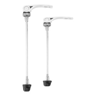1 Par De Pinchos De Bicicleta De Montaña Para Bicicleta De C 1 Par De Pinchos De Bicicleta De Montaña Para Bicicleta De C