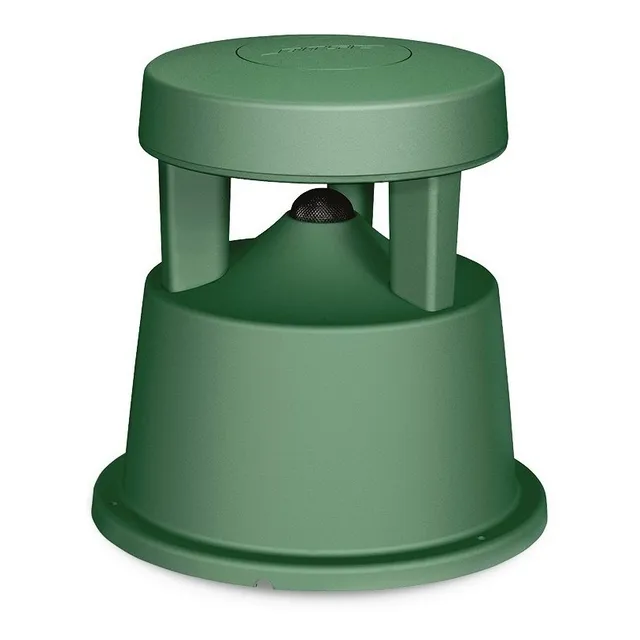 Bose Freespace 360p Ii Parlante Exterior Jardín