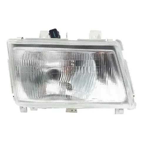 Faro Delantero Tipo Original Mitsubishi Canter 2010 2018