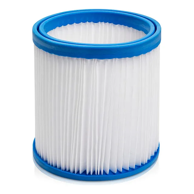 Filtro Few30 Para Aspiradoras Aqp20 - Gt20n - Gt30n