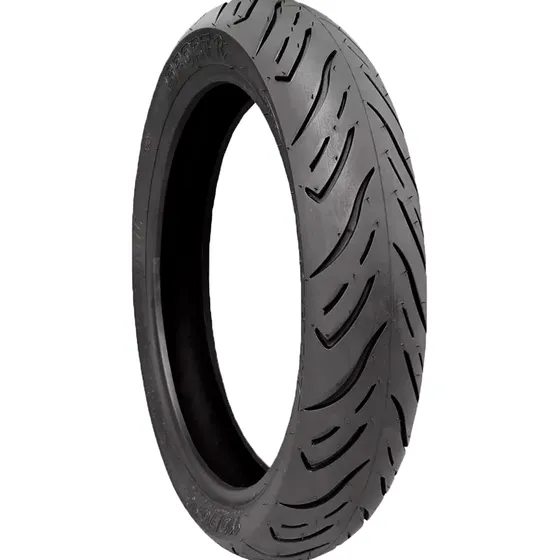 Pneu dianteira para moto Technic Sport R SPORT R com câmara de 2.75-18 P 42 x 1 unidade