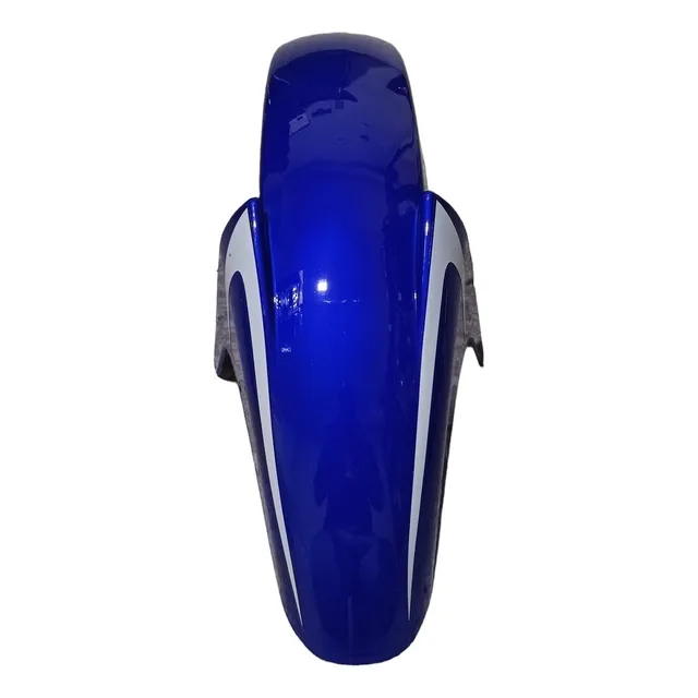 Guardafango Delantero Ek Express Azul