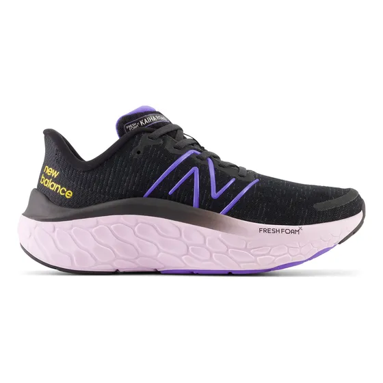Championes New Balance De Dama - Wkaircp1