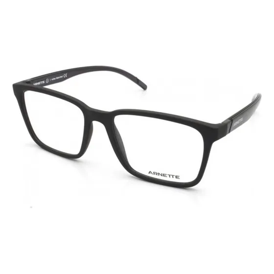 Armação Arnette An7199l 2788 57-18