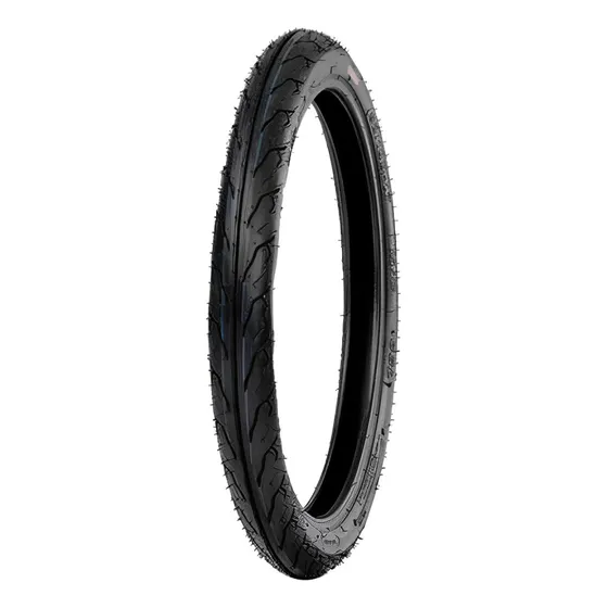 Pneu De Moto Kenda Dianteiro 80/100-18 47p Tt Thorax