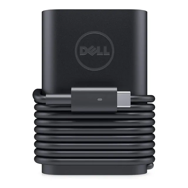 Cargador Original Dell Xps 13 9360 9350 P103g P117g P82g 