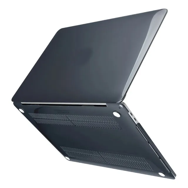 Forros Portatil Funda Para Estuche Macbook Pro 13.3 PuLG Car