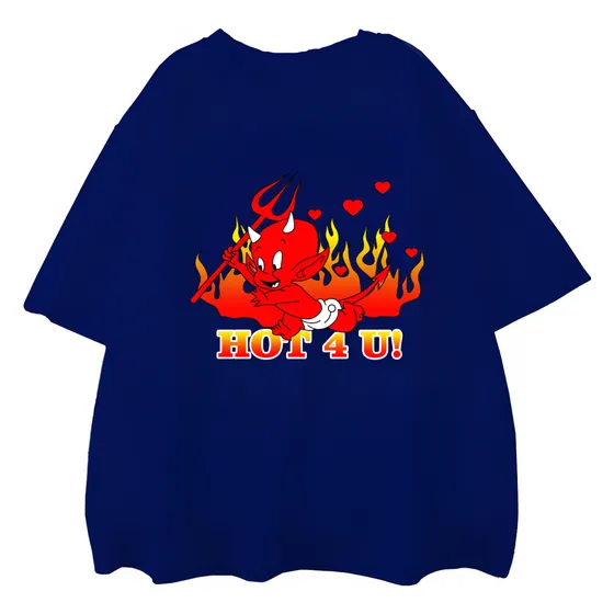 Blusa Bluson Franela Holiday Dama Juvenil Detal Mayor