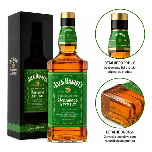Whisky Arran Amarone Cask Finish 700ml | MercadoLivre
