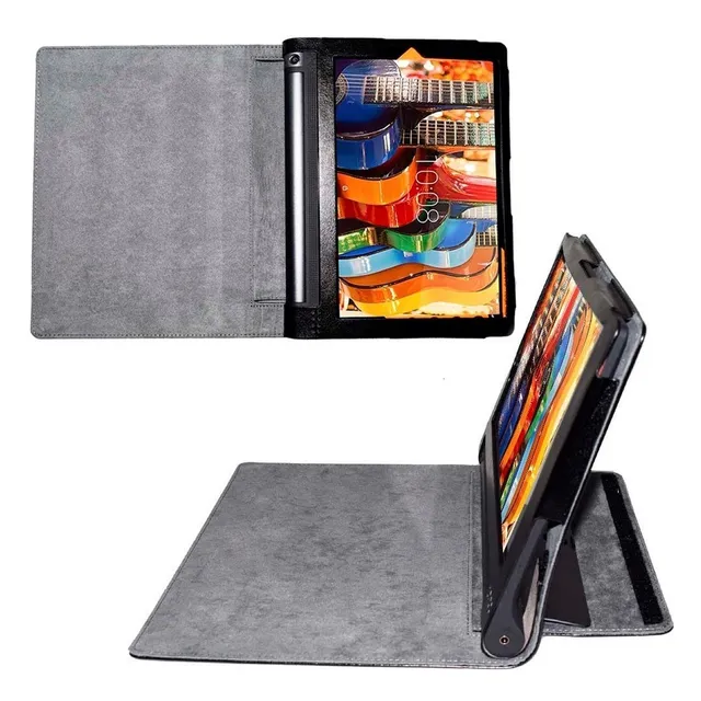 Funda Tablet Lenovo Yoga  10.1 Pulgadas Tab 3  X50f X50m Yt3