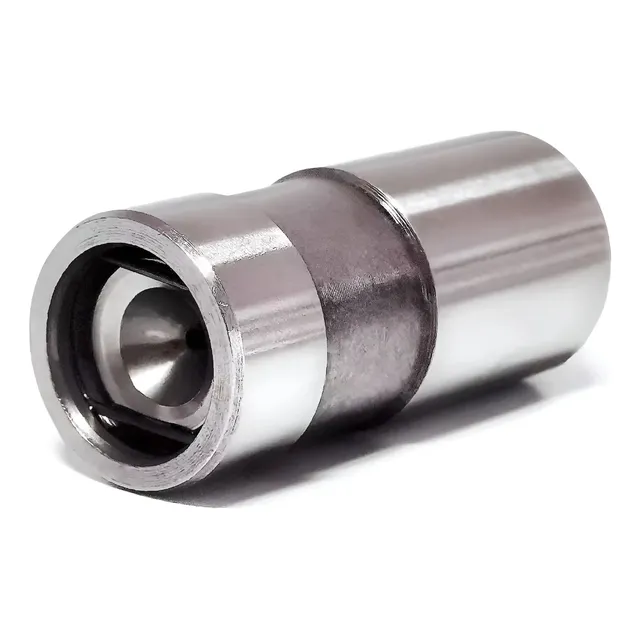 Taquetes Motor Chevrolet 200 231 305 350 