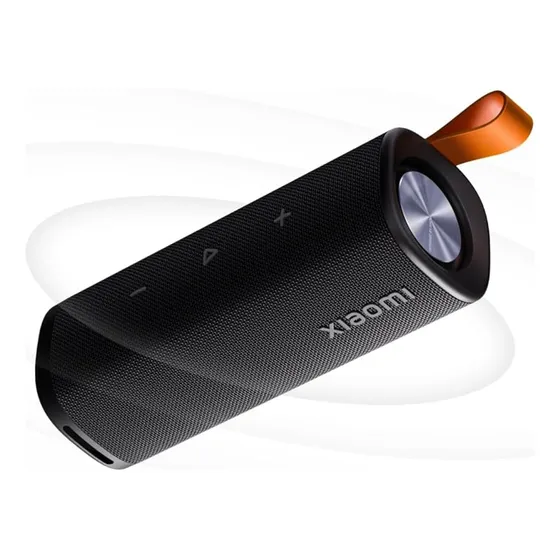 Corneta Xiaomi S29d 30w Portatil Sound