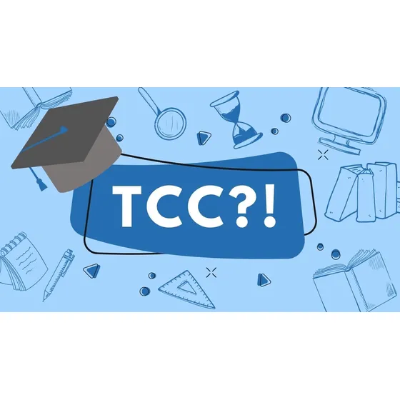 Faço Seu Tcc 