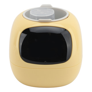 Maceta Inteligente Plant Pot Expression Ai Intelligent Maceta Inteligente Plant Pot Expression Ai Intelligent