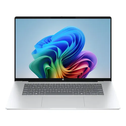 Hp Pavilion 15.6 Fhd Amd Ryzen 7-5700u 8 GB de RAM 512 GB Ssd