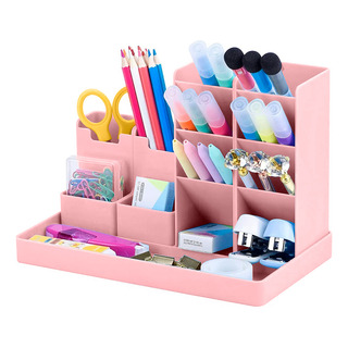 Organizador Escritorio Gadnic Portalápices Ordenador Hogar Organizador Escritorio Gadnic Portalápices Ordenador Hogar