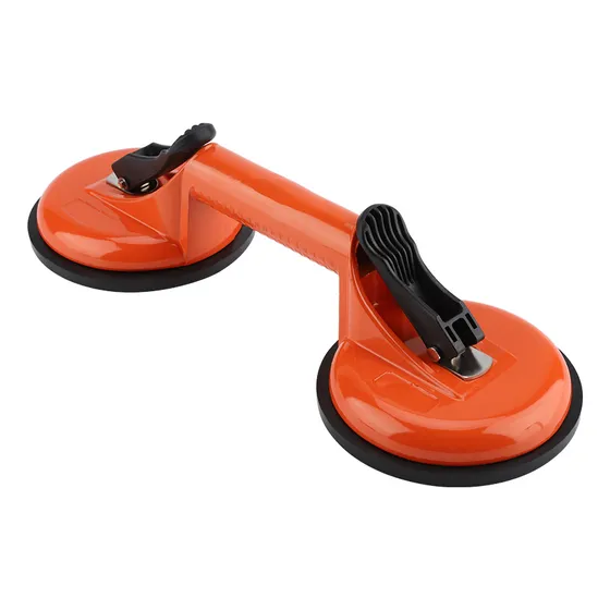 Extractor De Elevador De Vidrio Con Ventosa De Vacío De