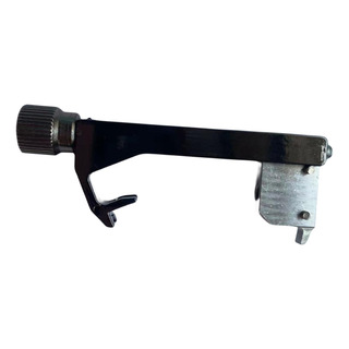 Calibrador De Tono De Guitarra Para Principiantes. Piezas De Calibrador De Tono De Guitarra Para Principiantes. Piezas De