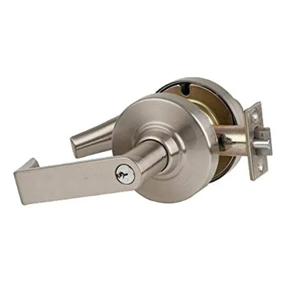 Commercial Nd93pdrho619 nd Serie Grado 1 cilindro Vestibulo