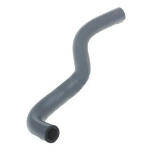 Manguera Pcv Toyota Motor 4.5 N°2 12262-66021