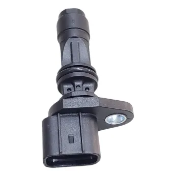 Sensor De Posición Cigueñal Luv Dmax V6 3.5  