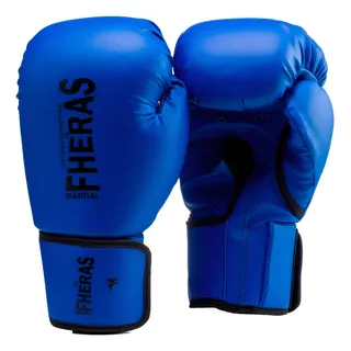 Luva Fheras Boxe / Muay Thai / Kickboxing * Promoção* Luva Fheras Boxe / Muay Thai / Kickboxing * Promoção*