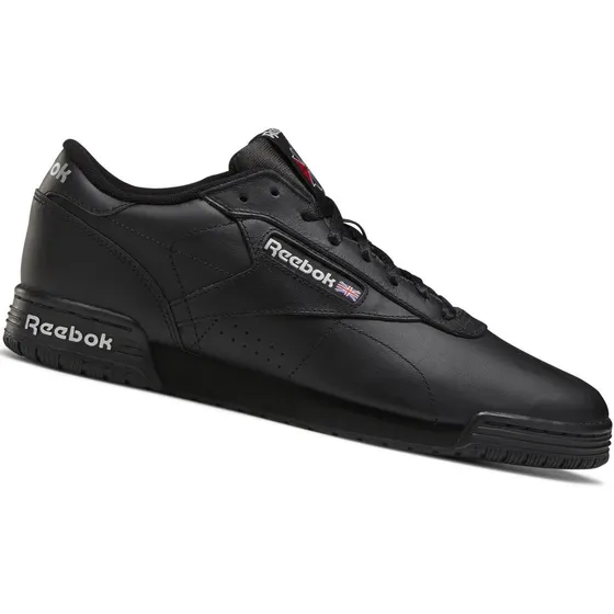 Zapatillas Reebok Hombre Urbanas Exofit | Ar3168
