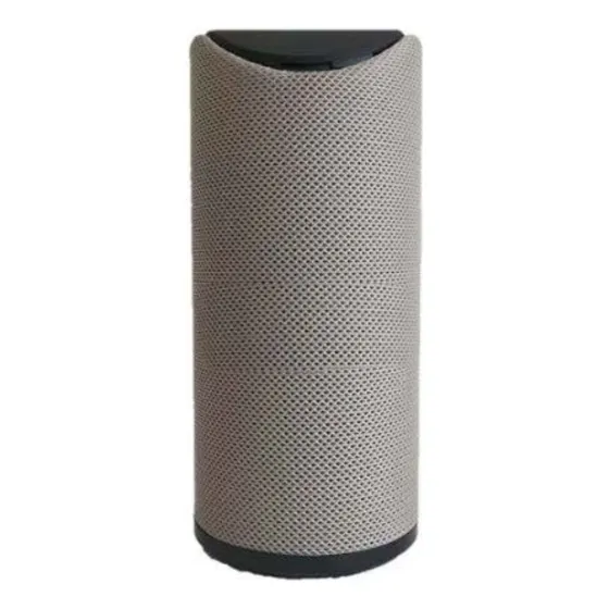 Corneta Portátil Modelo Tg 113 Bluetooth Usb Aux
