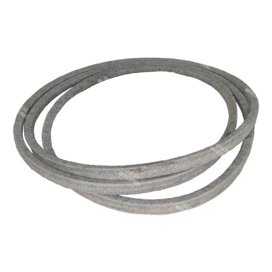 Correia Lamina Do Trator Husqvarna Lth1597  E 1738 Original
