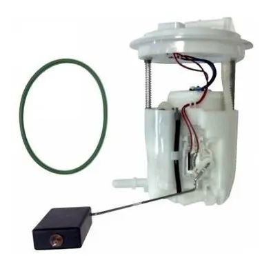 Bomba De Gasolina Completa Jeep Compass