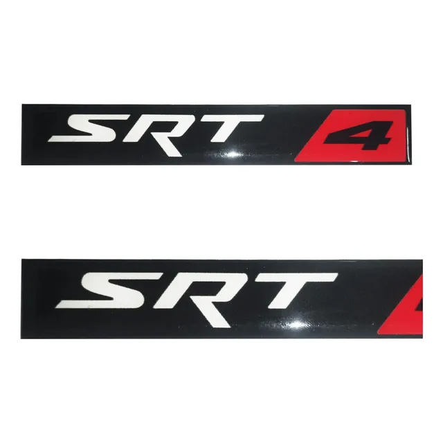 Emblema Cajuela Autosdodgesrt4