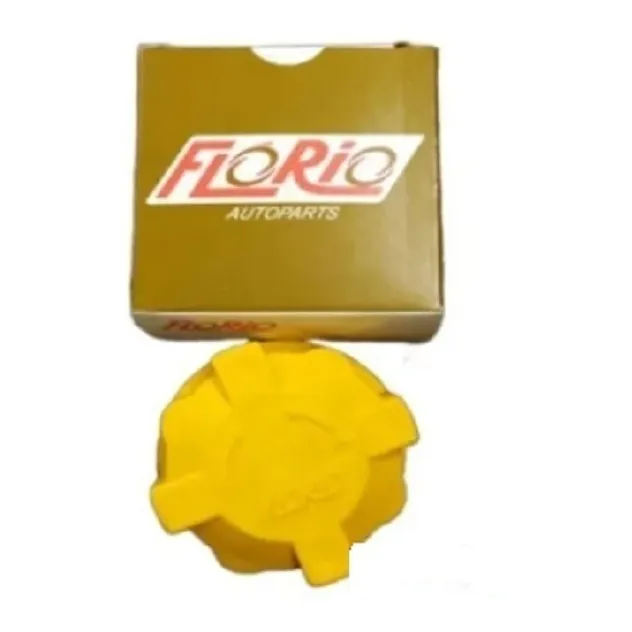 Tapa Deposito Agua Renault Clio Megane Simbol Logan Sandero 