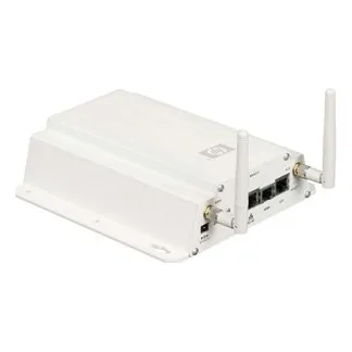 Hewlett Packard Hp Acceso Inalambrico  ieee