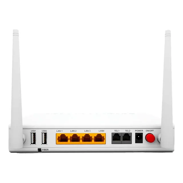 Xgspon Onu Wifi6