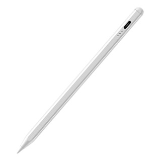 Caneta Touch S-pen Stylus Alta Precisão Para Android E Ios Caneta Touch S-pen Stylus Alta Precisão Para Android E Ios
