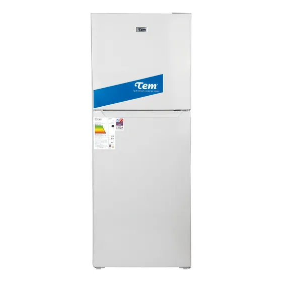 Tem T0URF300W Blanco 220V