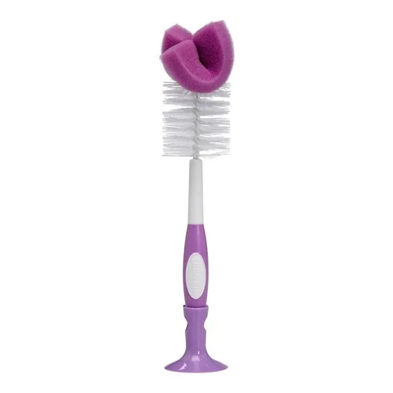 Cepillo Para Limpiar Teteros Dr Browns 