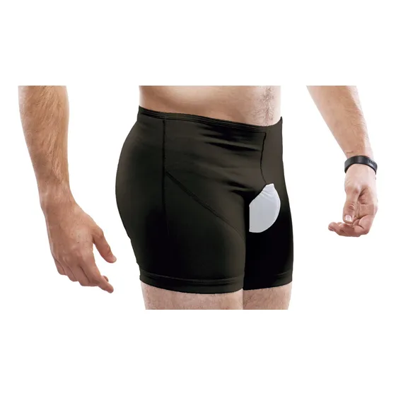 Faja Calzón Para Hernia Inguinal De Hombre ¡envío Gratis!