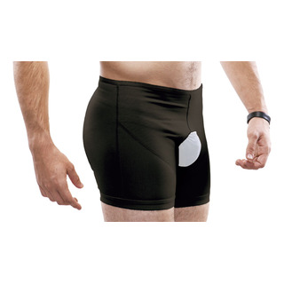 Faja Calzón Para Hernia Inguinal De Hombre ¡envío Gratis! Faja Calzón Para Hernia Inguinal De Hombre ¡envío Gratis!