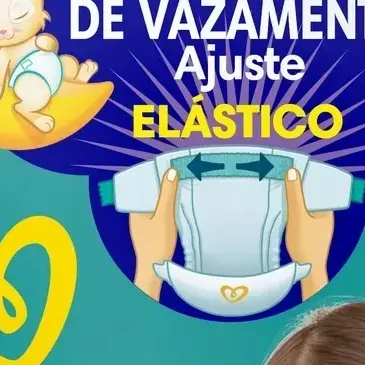 Imagem produto