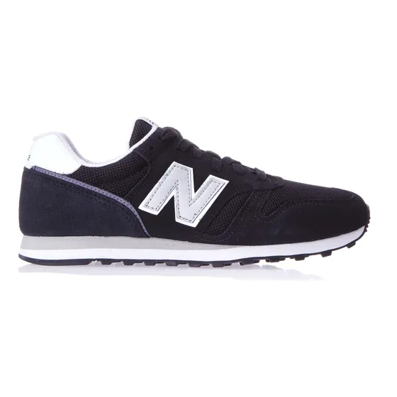 Tênis Casual Masculino 373v2 New Balance