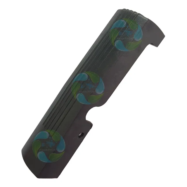 Gancho Filtro Canister Ef2800