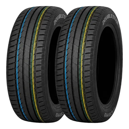 Pneu Speedmax Prime Aro 16 195/55R16 87V Radial Simétrico Para