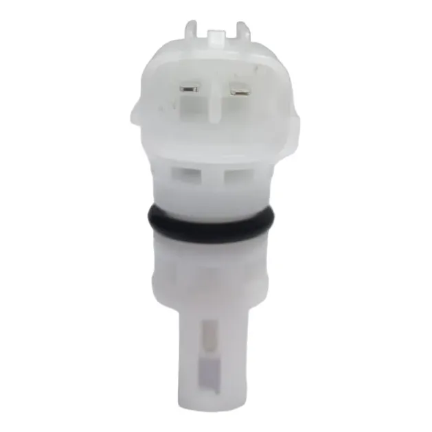 Conector De Tapa Modulo De Gasolina Mitsubishi Signo Lancer 