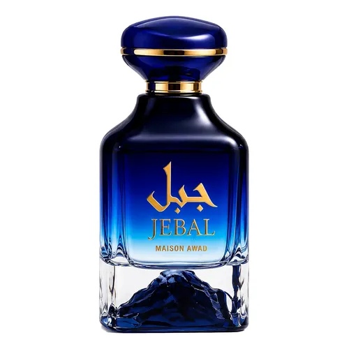 Armani Beauty Perfume Masculino Stronger With You Intensely Eau De
