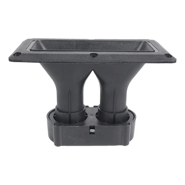 Bose Tweeter For 301 Speakers
