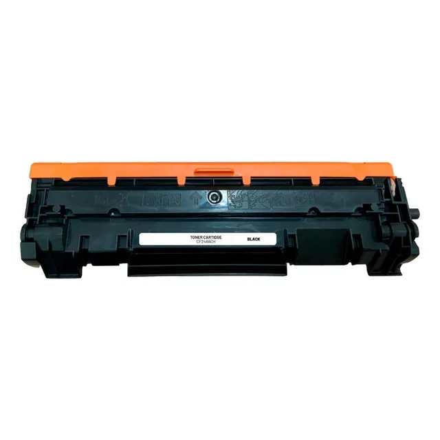 Toner 48a/cf248a Con Chip Compatible Hp M15w Mfp M28w M29a