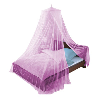 Dosel De Tela Mosquitera Para Cama De Niños Dosel De Tela Mosquitera Para Cama De Niños