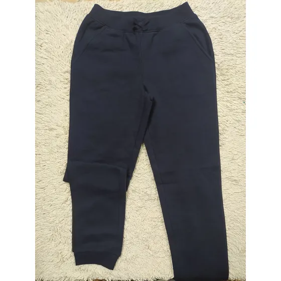 Mono Deportivo Escolar Niña The Childrens Place Talla 14