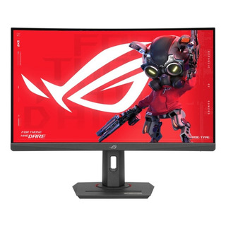Monitor Gamer Asus Rog Strix Xg27wcs 27 180hz Wqhd Usb-c Monitor Gamer Asus Rog Strix Xg27wcs 27 180hz Wqhd Usb-c